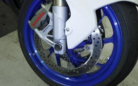BMW HP2 SPORT 2009