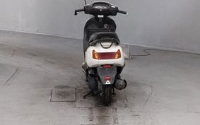 HONDA SPACY100 JF13
