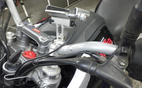 APRILIA PEGASO STRADA 650 2008
