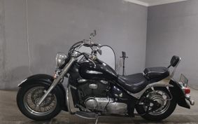 SUZUKI INTRUDER 400 CLASSIC 2001 VK54A
