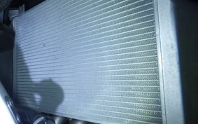 KAWASAKI ZX-4R SE 2025