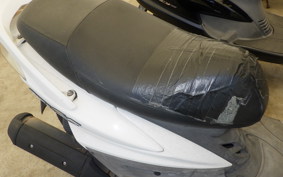 YAMAHA CYGNUS 125 X 2 SE44J