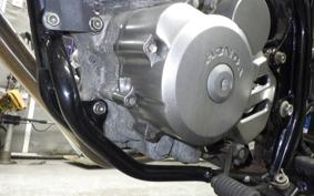 HONDA CB223S 2016 MC40