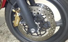 HONDA CB400SF VTEC 2012 NC42
