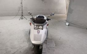 HONDA FUSION MF02
