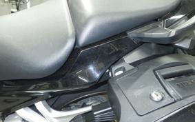 HONDA VFR800F 2015 RC79