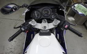 YAMAHA FZR400 1987 1WG