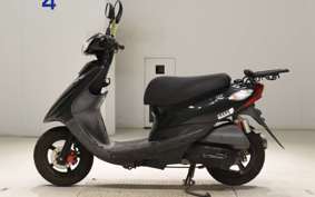 YAMAHA JOG ZR Gen.3 2026 SA39J