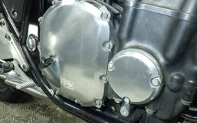 HONDA CB1000SF 2018 SC30