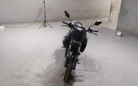 YAMAHA FZ25 RG69