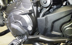 HONDA REBEL 1100 T DCT 2023 SC83