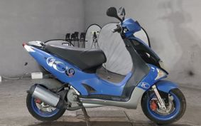 KYMCO SUPER 9S SH10DP
