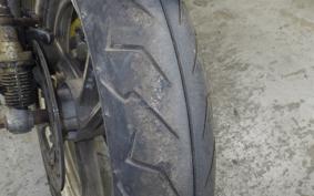 SUZUKI RG250 Gamma 2003 GJ21A