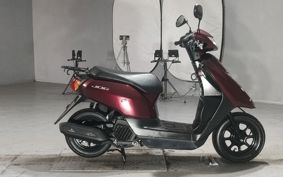 YAMAHA JOG AY01