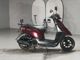 Фото Yamaha JOG с японского аукциона