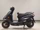 Фото Yamaha AXIS 125 Z с японского аукциона