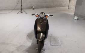 HONDA TODAY AF61