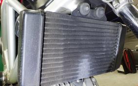 HONDA VTR 250 Gen. 2 MC33