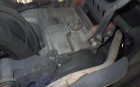 YAMAHA CYGNUS 125 XSR 2 SE44J