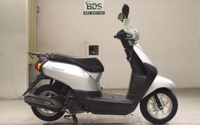 HONDA TACT-4ﾍﾞｰｼｯｸ 2004 AF79