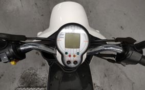 YAMAHA E-VINO SY11J