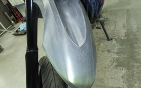 HONDA CRF250M 2023 MD38