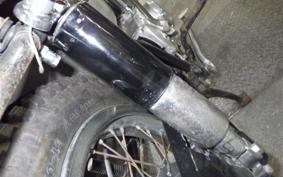 HONDA CL72 BENLY CL72