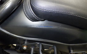 HONDA REBEL 250 A 2022 MC49