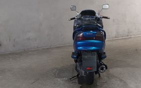 SUZUKI SKYWAVE 250SS CJ43A