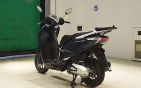 HONDA LEAD 125 JK12