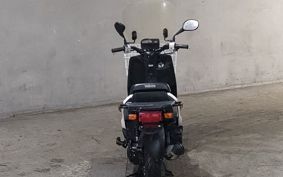 OTHER GEAR UA06J