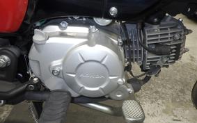 HONDA ｸﾛｽｶﾌﾞ50 AA06