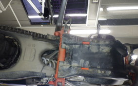 KTM 350 EXC F SIXDAYS 2019