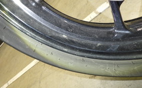 KAWASAKI Z400 Gen.2 2013 EX400G