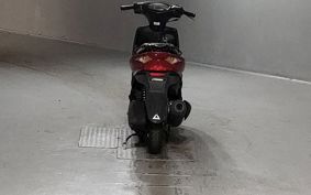 SUZUKI ADDRESS V125 CF4MA