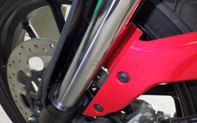 DUCATI SCRAMBLERアイコン 2016