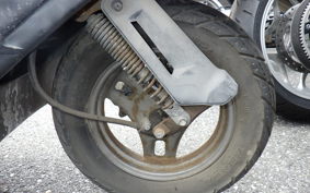 SUZUKI ADDRESS V100 CE11A