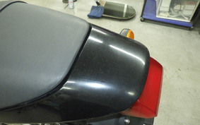 HONDA VTR 250 2021 MC33