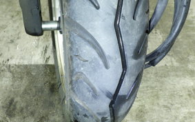 HONDA TODAY 2 2002 AF67