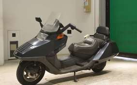 HONDA FUSION 2020 MF02