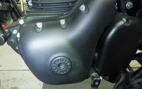 OTHER +ENFIELD HUNTER350 2025