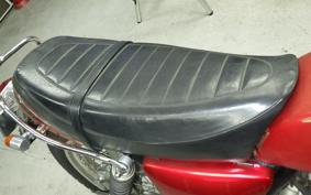 YAMAHA SR400 Gen.3 2006 RH01J