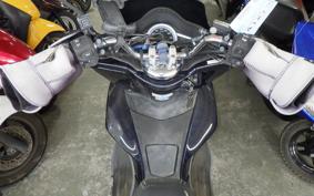 HONDA PCX 125 JF56