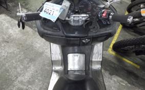 HONDA FORZA Z MF08