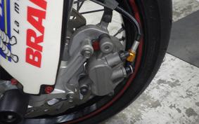 YAMAHA WR250X DG15J