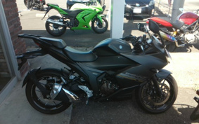 SUZUKI JIKUSA-SF250 ED22Y
