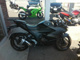 Фото Suzuki JIKUSA-SF250 с японского аукциона