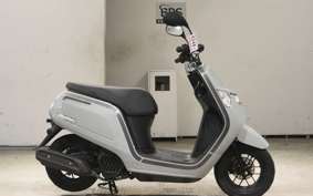 HONDA ﾀﾞﾝｸ 2014 AF78