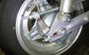 OTHER UNREGISTERED MODEL by BDS125 2019