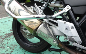 HONDA CB400SF NC42